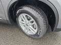 Renault Koleos Intens Inspektion TÜV+AU NEU Grau - thumbnail 2