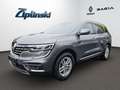 Renault Koleos Intens Inspektion TÜV+AU NEU Grau - thumbnail 1