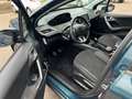 Peugeot 2008 1.2 PureTech Blue Carplay|Navi|Airco|Pdc|Cruisec Groen - thumbnail 11