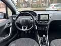 Peugeot 2008 1.2 PureTech Blue Carplay|Navi|Airco|Pdc|Cruisec Groen - thumbnail 13