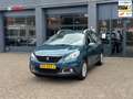 Peugeot 2008 1.2 PureTech Blue Carplay|Navi|Airco|Pdc|Cruisec Groen - thumbnail 1
