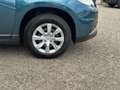 Peugeot 2008 1.2 PureTech Blue Carplay|Navi|Airco|Pdc|Cruisec Groen - thumbnail 6
