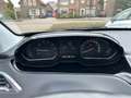 Peugeot 2008 1.2 PureTech Blue Carplay|Navi|Airco|Pdc|Cruisec Groen - thumbnail 15