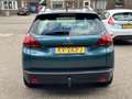 Peugeot 2008 1.2 PureTech Blue Carplay|Navi|Airco|Pdc|Cruisec Groen - thumbnail 9