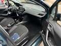 Peugeot 2008 1.2 PureTech Blue Carplay|Navi|Airco|Pdc|Cruisec Groen - thumbnail 19
