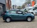 Peugeot 2008 1.2 PureTech Blue Carplay|Navi|Airco|Pdc|Cruisec Groen - thumbnail 5