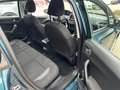 Peugeot 2008 1.2 PureTech Blue Carplay|Navi|Airco|Pdc|Cruisec Groen - thumbnail 20
