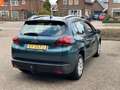 Peugeot 2008 1.2 PureTech Blue Carplay|Navi|Airco|Pdc|Cruisec Groen - thumbnail 8