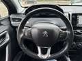 Peugeot 2008 1.2 PureTech Blue Carplay|Navi|Airco|Pdc|Cruisec Groen - thumbnail 14