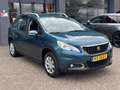 Peugeot 2008 1.2 PureTech Blue Carplay|Navi|Airco|Pdc|Cruisec Groen - thumbnail 4