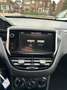 Peugeot 2008 1.2 PureTech Blue Carplay|Navi|Airco|Pdc|Cruisec Groen - thumbnail 17