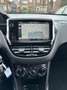 Peugeot 2008 1.2 PureTech Blue Carplay|Navi|Airco|Pdc|Cruisec Groen - thumbnail 16
