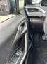 Peugeot 2008 1.2 PureTech Blue Carplay|Navi|Airco|Pdc|Cruisec Groen - thumbnail 12