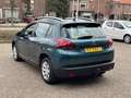 Peugeot 2008 1.2 PureTech Blue Carplay|Navi|Airco|Pdc|Cruisec Groen - thumbnail 10