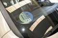 BMW X5 xDrive30d Blanco - thumbnail 10