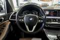 BMW X5 xDrive30d Blanco - thumbnail 50
