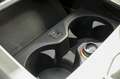 BMW X5 xDrive30d Blanco - thumbnail 32