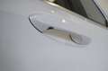 BMW X5 xDrive30d Blanco - thumbnail 25