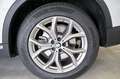 BMW X5 xDrive30d Blanco - thumbnail 47