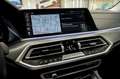 BMW X5 xDrive30d Blanco - thumbnail 46
