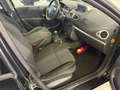 Renault Clio Estate 1.2-16V Collection Zwart - thumbnail 8