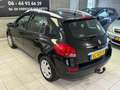 Renault Clio Estate 1.2-16V Collection Zwart - thumbnail 4