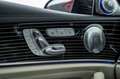 Mercedes-Benz E 63 AMG S 4MATIC Premium Plus |Burmester3D|BTW|360 Gri - thumbnail 12