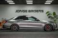Mercedes-Benz E 63 AMG S 4MATIC Premium Plus |Burmester3D|BTW|360 Grijs - thumbnail 20
