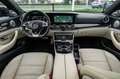 Mercedes-Benz E 63 AMG S 4MATIC Premium Plus |Burmester3D|BTW|360 Grijs - thumbnail 16