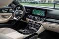 Mercedes-Benz E 63 AMG S 4MATIC Premium Plus |Burmester3D|BTW|360 Gri - thumbnail 5