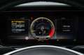 Mercedes-Benz E 63 AMG S 4MATIC Premium Plus |Burmester3D|BTW|360 Gri - thumbnail 14