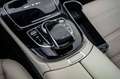 Mercedes-Benz E 63 AMG S 4MATIC Premium Plus |Burmester3D|BTW|360 Gri - thumbnail 9