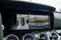 Mercedes-Benz E 63 AMG S 4MATIC Premium Plus |Burmester3D|BTW|360 Gri - thumbnail 15