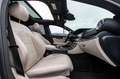 Mercedes-Benz E 63 AMG S 4MATIC Premium Plus |Burmester3D|BTW|360 Gri - thumbnail 6