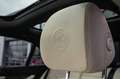 Mercedes-Benz E 63 AMG S 4MATIC Premium Plus |Burmester3D|BTW|360 Grijs - thumbnail 18
