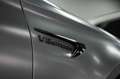 Mercedes-Benz E 63 AMG S 4MATIC Premium Plus |Burmester3D|BTW|360 Grijs - thumbnail 19