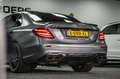 Mercedes-Benz E 63 AMG S 4MATIC Premium Plus |Burmester3D|BTW|360 Grijs - thumbnail 22