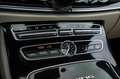 Mercedes-Benz E 63 AMG S 4MATIC Premium Plus |Burmester3D|BTW|360 Gri - thumbnail 10