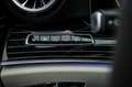 Mercedes-Benz E 63 AMG S 4MATIC Premium Plus |Burmester3D|BTW|360 Gri - thumbnail 11