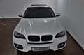 BMW X6 xDrive Sportpaket Leder/Navi/Xen/S-Dach/19-Zo Weiß - thumbnail 15