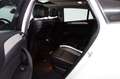 BMW X6 xDrive Sportpaket Leder/Navi/Xen/S-Dach/19-Zo Weiß - thumbnail 12