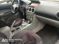 Mazda 6 Sport 2.0 Comfort Argintiu - thumbnail 6