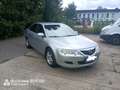 Mazda 6 Sport 2.0 Comfort Argintiu - thumbnail 3