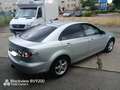 Mazda 6 Sport 2.0 Comfort Argintiu - thumbnail 1