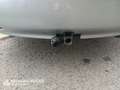 Mazda 6 Sport 2.0 Comfort Argintiu - thumbnail 7
