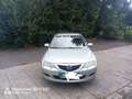 Mazda 6 Sport 2.0 Comfort Argintiu - thumbnail 2