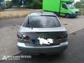 Mazda 6 Sport 2.0 Comfort Argintiu - thumbnail 8