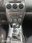 Mazda 6 Sport 2.0 Comfort Argintiu - thumbnail 9