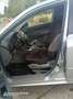 Mazda 6 Sport 2.0 Comfort Argintiu - thumbnail 14