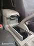 Mazda 6 Sport 2.0 Comfort Argintiu - thumbnail 10